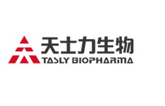 太阳成集团tyc122cc生物